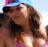 miami_carnival_2008_pt1-137