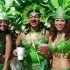 miami_carnival_2008_pt1-138