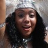 miami_carnival_2008_pt1-139