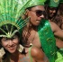 miami_carnival_2008_pt1-140