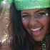 miami_carnival_2008_pt1-143