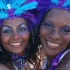 miami_carnival_2008_pt1-146