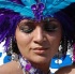 miami_carnival_2008_pt1-151