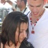 miami_carnival_2008_pt1-152