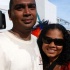 miami_carnival_2008_pt1-155