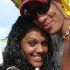 miami_carnival_2008_pt1-156