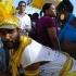 miami_carnival_2008_pt1-157