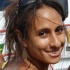 miami_carnival_2008_pt1-158