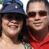 miami_carnival_2008_pt1-161