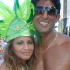 miami_carnival_2008_pt1-162