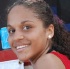 miami_carnival_2008_pt1-164