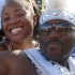 miami_carnival_2008_pt1-165