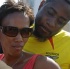 miami_carnival_2008_pt1-166