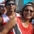 miami_carnival_2008_pt1-167