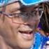 miami_carnival_2008_pt1-168