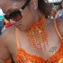 miami_carnival_2008_pt1-169