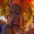 miami_carnival_2008_pt1-171