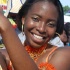 miami_carnival_2008_pt1-175