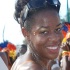 miami_carnival_2008_pt1-176