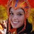 miami_carnival_2008_pt1-178