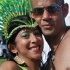 miami_carnival_2008_pt1-182