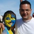 miami_carnival_2008_pt1-183
