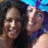 miami_carnival_2008_pt1-184