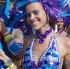 miami_carnival_2008_pt1-187
