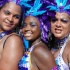 miami_carnival_2008_pt1-189