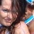 miami_carnival_2008_pt1-190