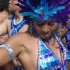miami_carnival_2008_pt1-192
