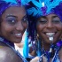 miami_carnival_2008_pt1-193