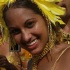 miami_carnival_2008_pt1-194