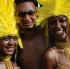 miami_carnival_2008_pt1-196