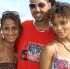 miami_carnival_2008_pt1-200