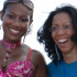 miami_carnival_2008_pt1-202