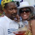 miami_carnival_2008_pt1-203