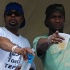 miami_carnival_2008_pt1-205