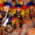 miami_carnival_2008_pt1-206