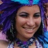 miami_carnival_2008_pt1-207