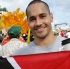 miami_carnival_2008_pt1-208