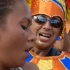 miami_carnival_2008_pt1-211