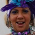 miami_carnival_2008_pt1-212