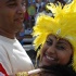 miami_carnival_2008_pt1-213