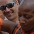 miami_carnival_2008_pt1-214