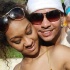 miami_carnival_2008_pt1-215