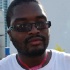miami_carnival_2008_pt1-216