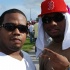 miami_carnival_2008_pt1-217