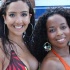 miami_carnival_2008_pt1-219