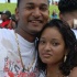 miami_carnival_2008_pt1-220